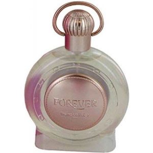 عطر فوريفر فرانك أوليفييه