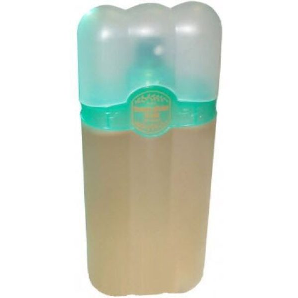 عطر كلوب فرانك أوليفييه