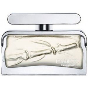 عطر بامبو فور وومن فرانك أوليفييه