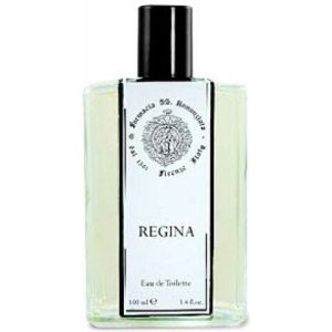 عطر ريجينا فارماسيا أس أس انونزياتا