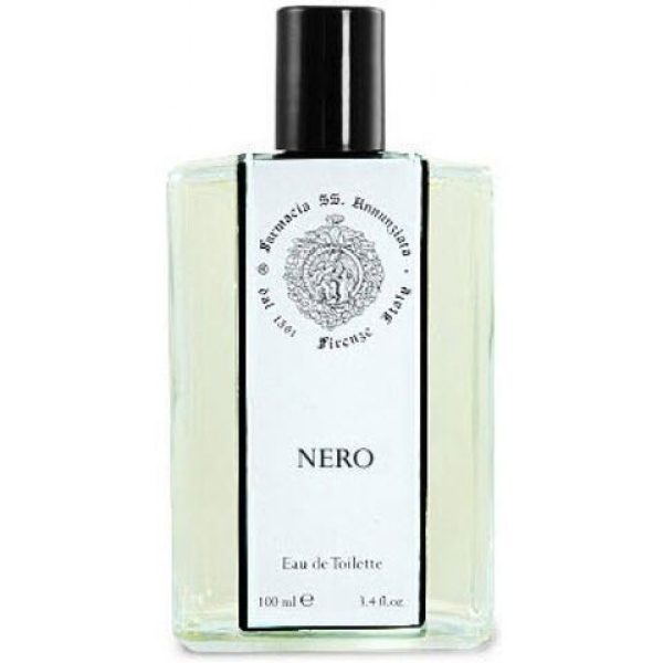 عطر نيرو فارماسيا أس أس انونزياتا