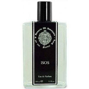 عطر اسوس فارماسيا أس أس انونزياتا