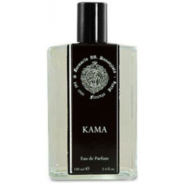 عطر كاما فارماسيا أس أس انونزياتا