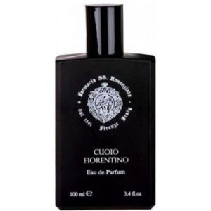 عطر كويو فيورنتيو فارماسيا أس أس انونزياتا