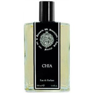 عطر شيا فارماسيا أس أس انونزياتا