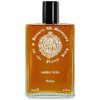 عطر أمبرا نيرا فارماسيا أس أس انونزياتا