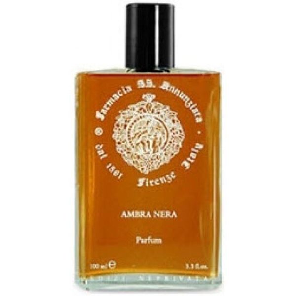 عطر أمبرا نيرا فارماسيا أس أس انونزياتا