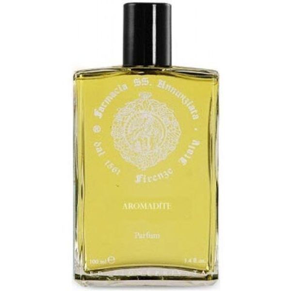 عطر أروماديت فارماسيا أس أس انونزياتا