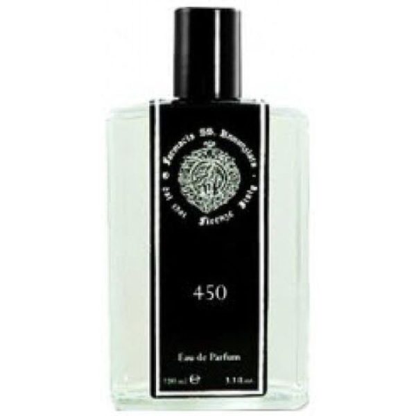 عطر 450 فارماسيا أس أس انونزياتا