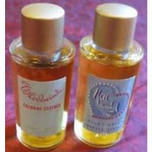 عطر يو اند أي فرانسيس ديني