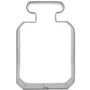 عطر ويرل وند فرانسيس ديني