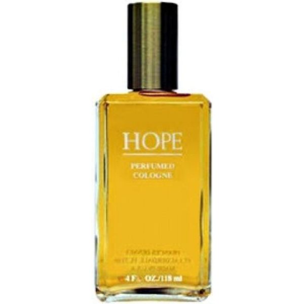 عطر هوب فرانسيس ديني