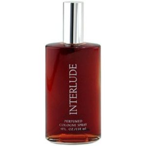 عطر انترلود  فرانسيس ديني