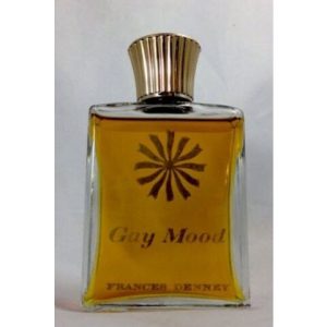 عطر جاي مود فرانسيس ديني
