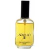 عطر أدولفو 2 فرانسيس ديني
