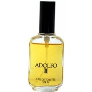 عطر أدولفو 2 فرانسيس ديني