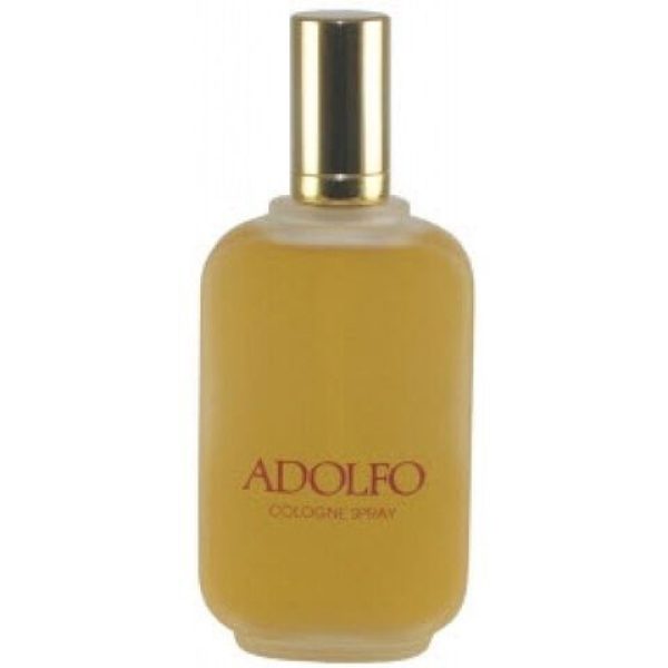 عطر أدولفو فرانسس ديني