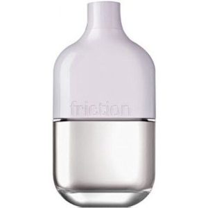 عطر أف سي يو كيه فركشين فور هيم أف سي يو كيه