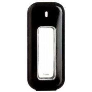 عطر أف سي يو كيه 3 هيم أف سي يو كيه