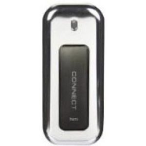 عطر أف سي يو كيه كونكت هيم أف سي يو كيه