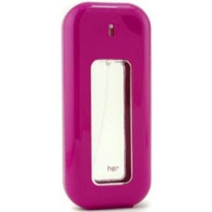 عطر أف سي يو كيه 3 أف سي يو كيه