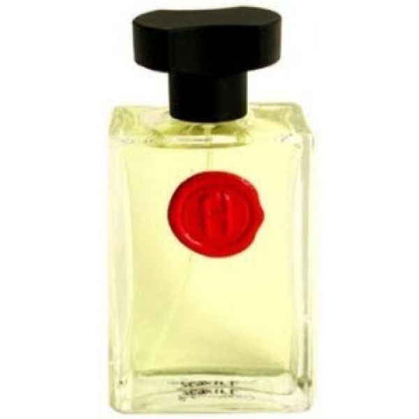 عطر تاتش سبورت فريد هايمان