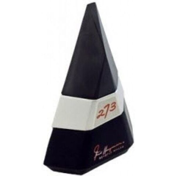 عطر 273 روديو درايف فور من فريد هايمان