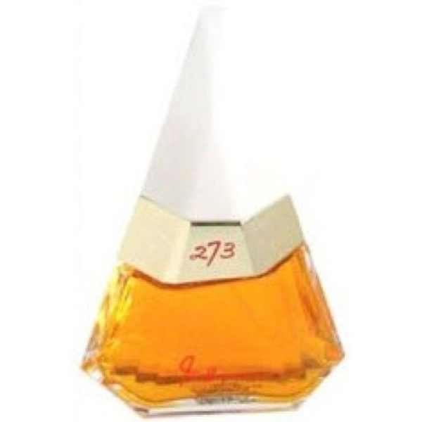 عطر 273 روديو درايف فريد هايمان