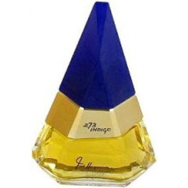عطر 273 انديجو فريد هايمان