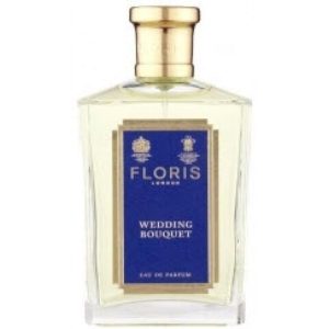 عطر ودنج بوكيه فلوريس