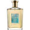 عطر 1962 فلوريس