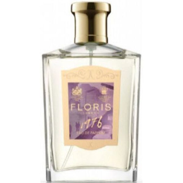 عطر 1976 فلوريس