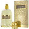 عطر فراجونارد فراجونارد