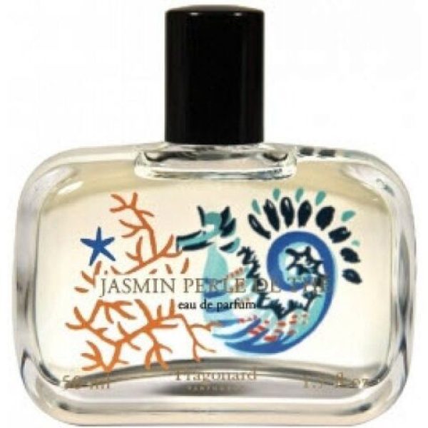 عطر جاسمين بيرل دي ذا فراجونارد