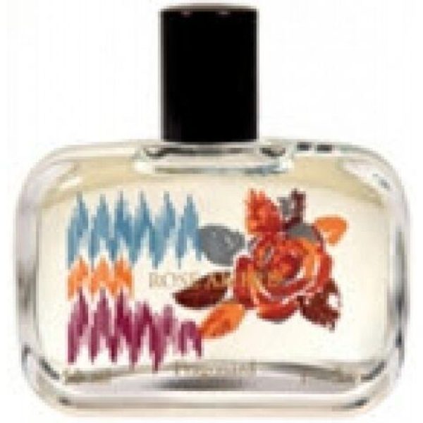 عطر روز عنبر فراجونارد
