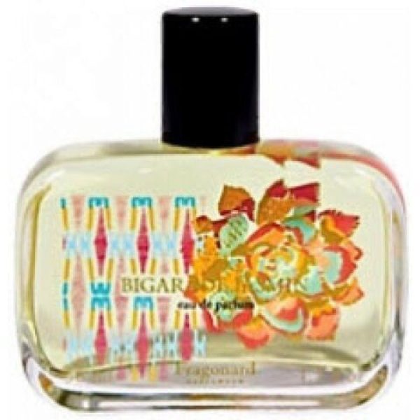 عطر بيجاريد جاسمين فراجونارد