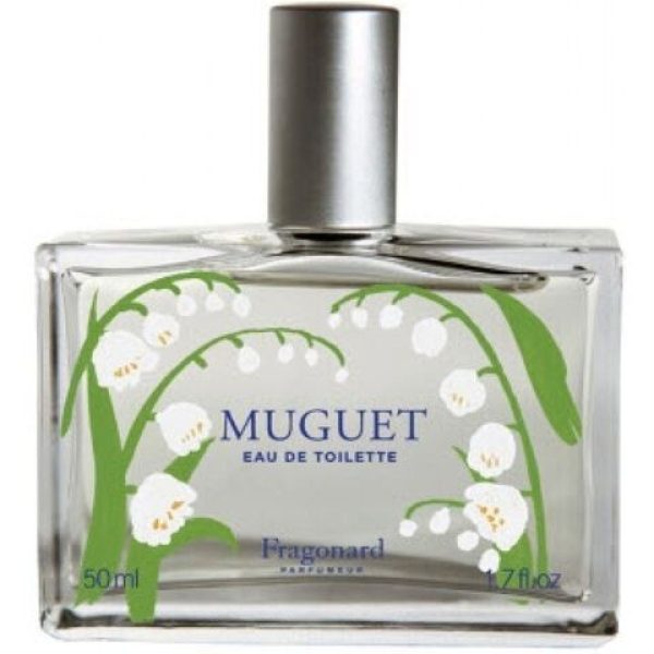 عطر ماجيبت فراجونارد