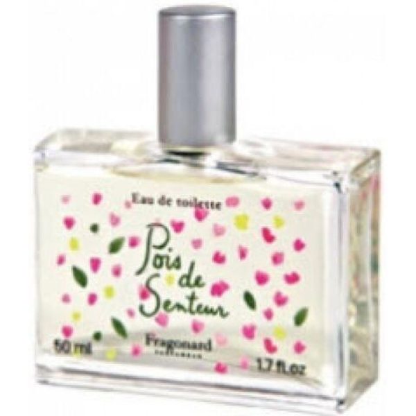 عطر بوي دي سينتور فراجونارد