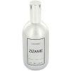 عطر زيزاني فراجونارد