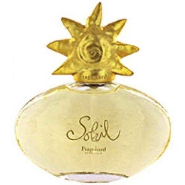 عطر سوليل فراجونارد