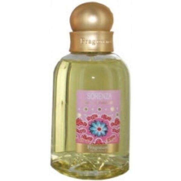 عطر سورنزا فراجونارد