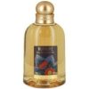 عطر مرمر فراجونارد