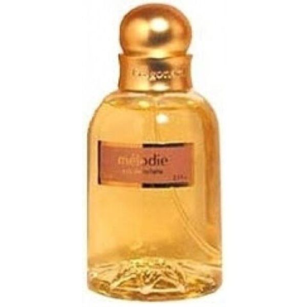 عطر ميلودي فراجونارد