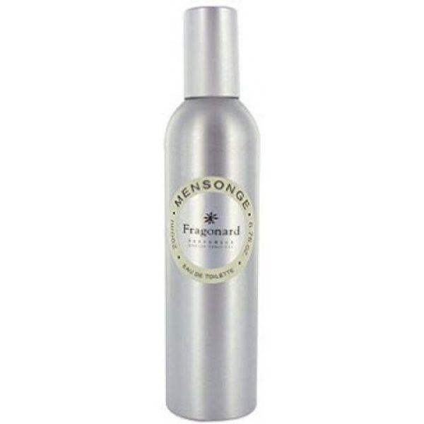 عطر منسونج فراجونارد
