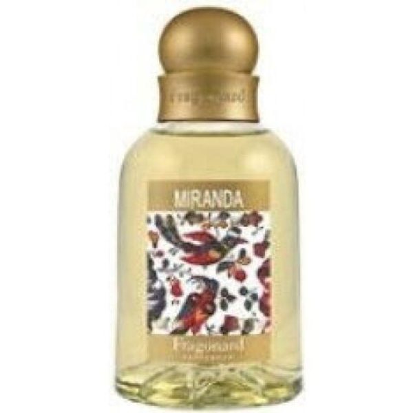 عطر ميراندا فراجونارد