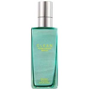 عطر سمر سيلاش وارم قطن بريز كلين