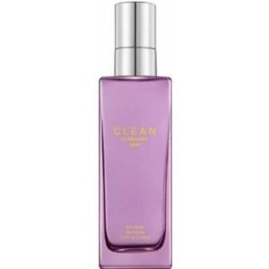 عطر سمر سبلاش صن كيسد سكين كلين