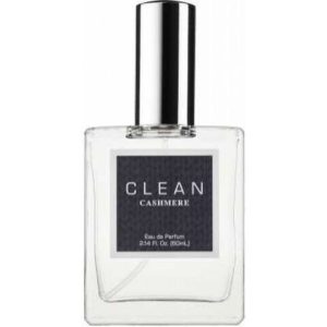 عطر كلين كشمير كلين