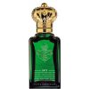 عطر كلايف كريستيان 1872 من