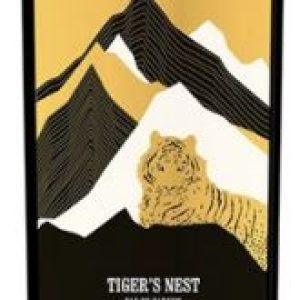 عطر ميمو باريس تايجر نست